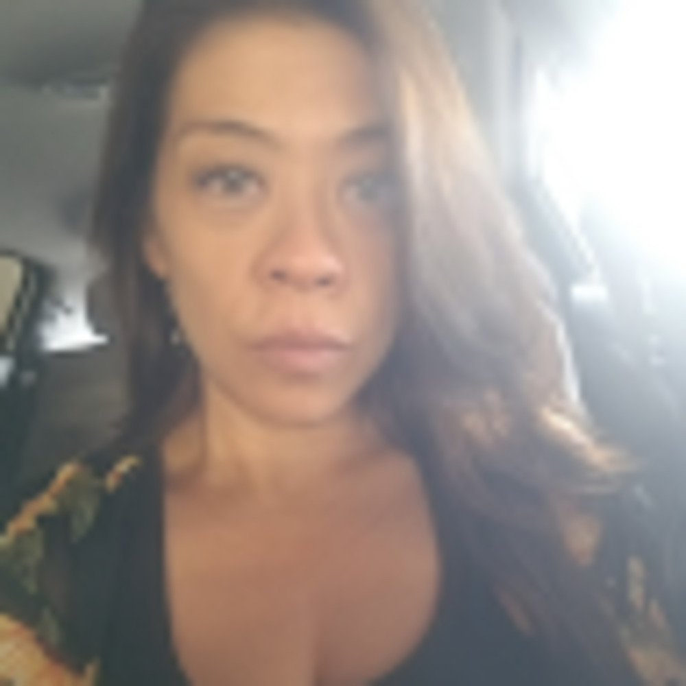 Meet your Posher, Mary jane